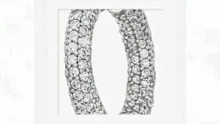 Corpus Christi Jeweler