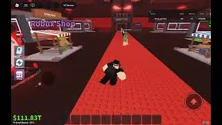 Trading brainrots my private you first USER IS Juel4880 #Roblox #Trading