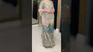 #ShaadiVideo#WeddingVideo#BridalLook#PakistaniWedding#ShaadiStatus#WeddingDownload