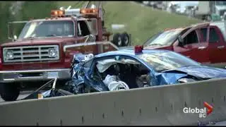 Is ICBC ready to crack down on good drivers?