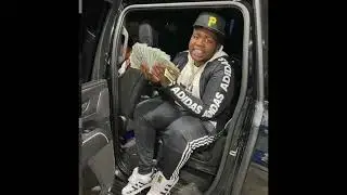 Big 30 x Pooh Shiesty Type Beat 2023 - 