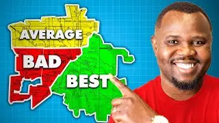 Houston Real Estate Investing: 6 Areas With the BEST Cash Flow in 2026