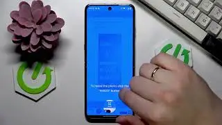 How to Resize an Image on Android