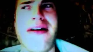 Tom and Shane a sad love story