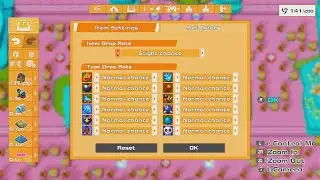 *Correction for SBR2 Journey: Editing Powerups