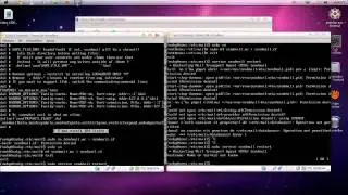 (HQ) SendMail Full Tutorial - Ubuntu Server