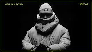 MARCUS G ft. DANO KAPIT&Aacute;N - VIEM KAM PATR&Iacute;M |Official Video|