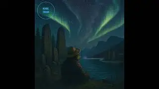 08. Nordic Dream