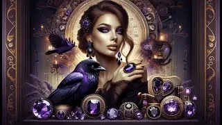 The History of February Birthstones