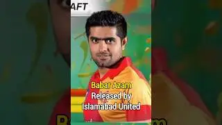 Biggest Mistakes by PSL Franchises #cricket #cricketshorts #psl