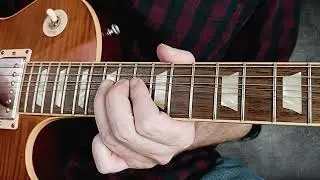 Amplitube Tonex | JCM 800 Jose Mod | Gary Moore Tone | Overthrow Audio