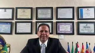 When does a foreigner have to pay tax in Brazil?