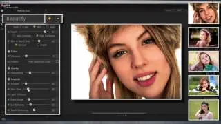 Edit Xpress (Designer) Demo Video