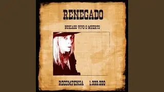 Renegado