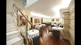 Hotel Gran Derby Suites Barcelona, Spain - Espa&ntilde;a - Flats45.com presents vacation rentals worldwide