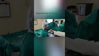 Dr Krishna Gopal Dwivedi Ayurvedic Medical College & Hospital Jhansi UP