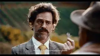 Clif Bar TV Commercial, 'Make It Good The Biker'   iSpot tv