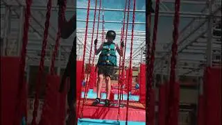 WARRIOR PAINTBALL ET NINJA ANTIBES ! PACK COMBO QUI METS TOUT LE MONDE D'ACCORD !