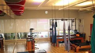 Aquasport Vila Mariana