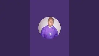 PropheticPrayerChannelRevolawaleAgboola is live!
