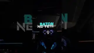 Car travel song status video #trending #viral #shorts #trending #music
