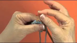 Place A Marker