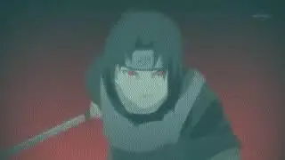 (FREE) Anime Type Beat 