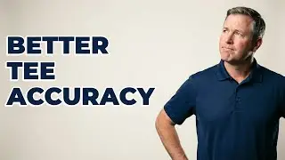 Can a Hybrid Improve Your Accuracy Off the Tee?