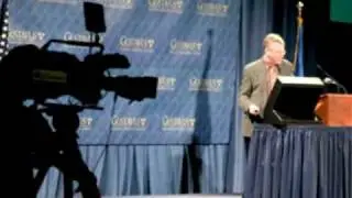 Media Ethics