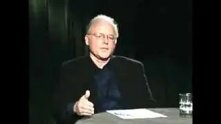 UO Today #476: Richard Louv