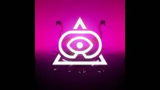Virtual Virtual Reality Music - Optimism! (Alt. Track)