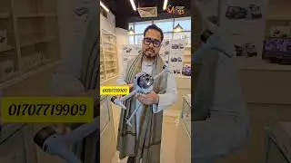 DJI Drone🔥Price in Bangladesh 2026 😱 DJI Mini 5 Pro 🔰 DJI Neo Price | 4K Drone price BD 😍 Dji Drone