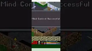 Mind Control Successful - Open X-Com X-Files Gameplay #retrogaming #gaming #xcom