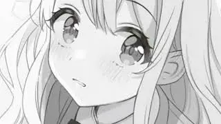 The D.E.Y. - No Looking Back (Sped Up/Nightcore)