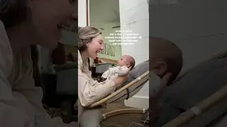Building a Christian Mom Community