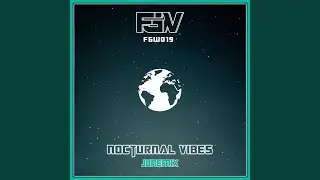 Fusion (Original Mix)