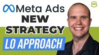 💰 Meta Ads New Strategy: L0 Approach