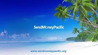 English: Different money transfer options