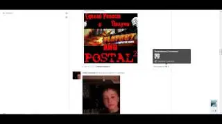 Итоги розыгрыша ДВУХ игр - 