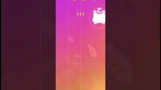 dream tiles--cat song-        #shortvideo #gaming #games #cat #viral #shorts