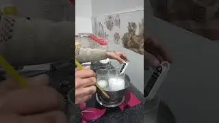 Copy of Attari cosmetics is live how to make it whining moisturizing lotion