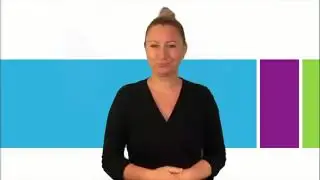 Program CSNN - &Uacute;nor 2020