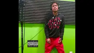 P Yungin x BWay Yungy x BAK Jay Type Beat 2025 – “All Of Sudden”