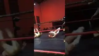 TOP 10 MOVES - BRUNO ASTRO