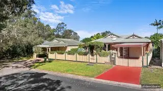 4 Doris Place, Bray Park