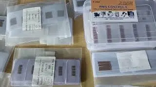 Strain Gauge sensor 120,350 ohms and Strain gauge Indicator, LVDT ,Loadcell Indicator