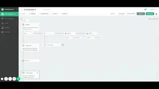Expediting Instabot building using links and copies