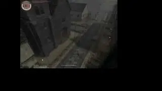 Seans pimp shot.wmv