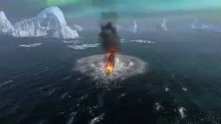 Force of Warships Ocean War 2024 11 30 12 10 46