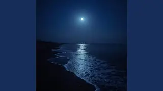 Deep Sleep Journey - Theta Field 5.914 Hz